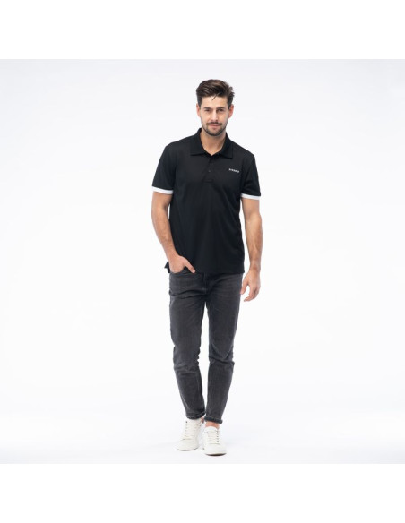 Koszulka fitanu flin m