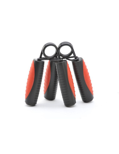 Ściski do dłoni adidas adac