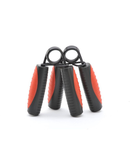 Ściski do dłoni adidas adac