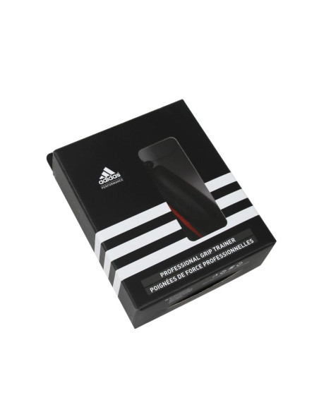 Ściski do dłoni adidas adac