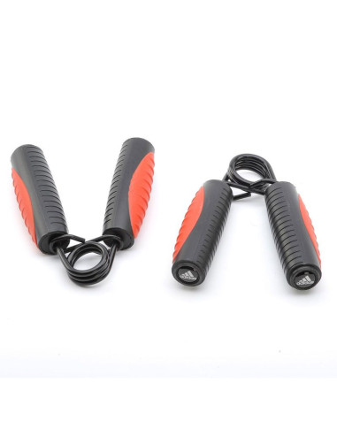 Ściski do dłoni adidas adac