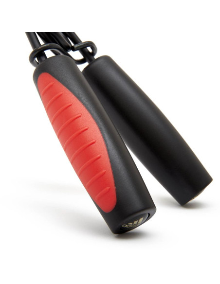 Ściski do dłoni adidas adac