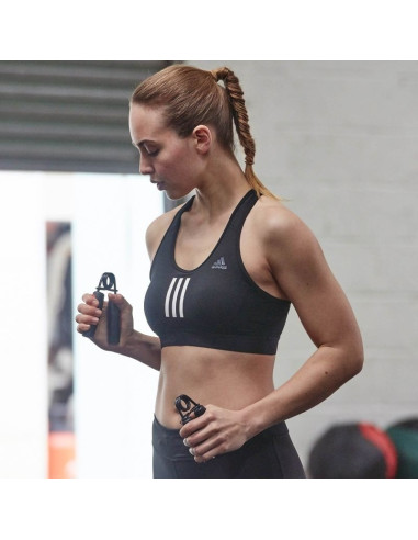 Ściski do dłoni adidas adac