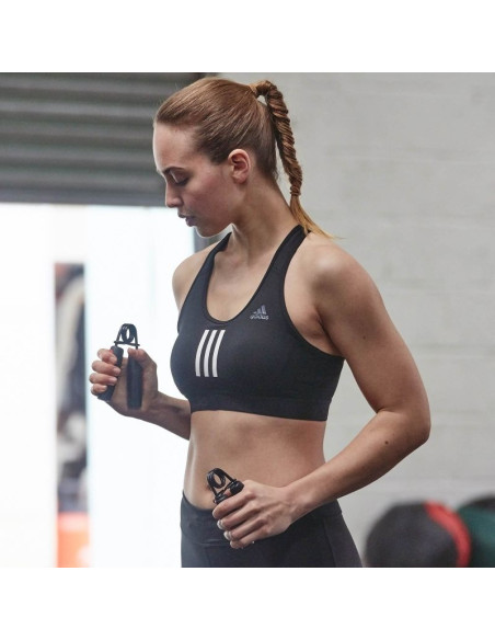 Ściski do dłoni adidas adac