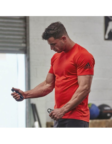 Ściski do dłoni adidas adac