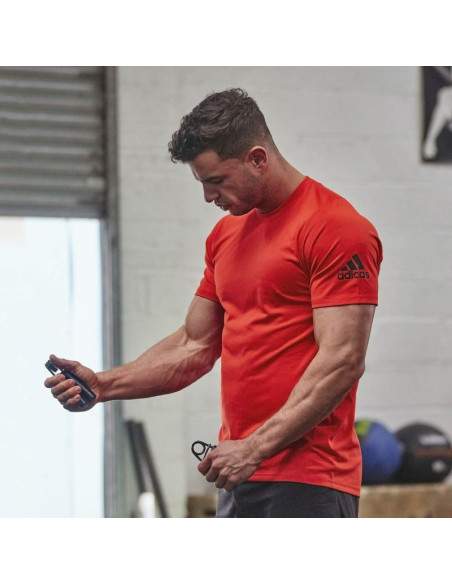 Ściski do dłoni adidas adac