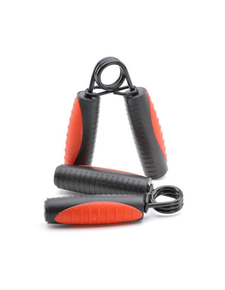 Ściski do dłoni adidas adac