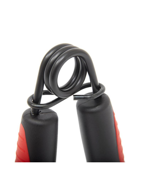 Ściski do dłoni adidas adac