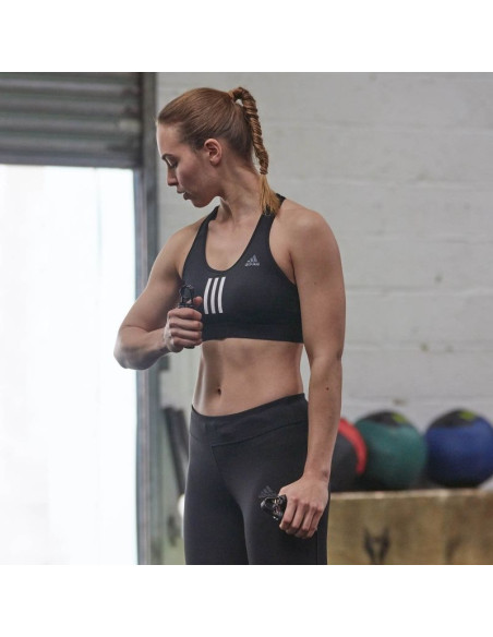 Ściski do dłoni adidas adac