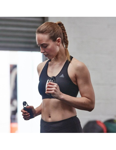 Ściski do dłoni adidas adac