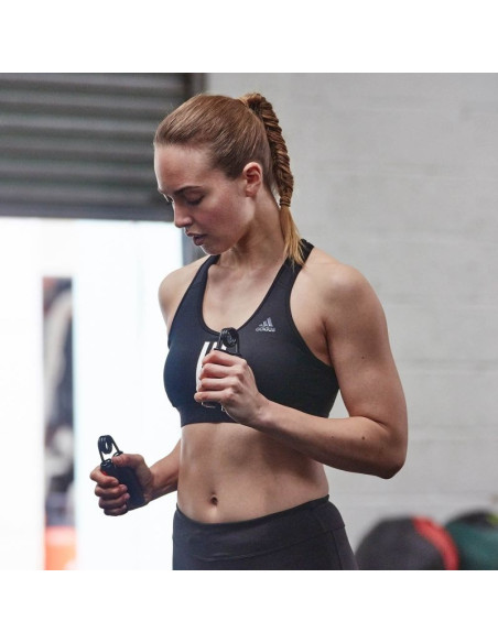 Ściski do dłoni adidas adac