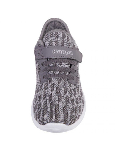 Buty kappa gizeh jr 260597k