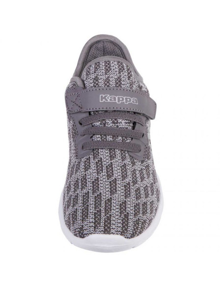Buty kappa gizeh jr 260597k