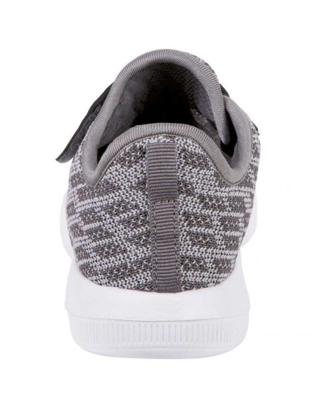 Buty kappa gizeh jr 260597k