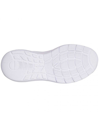 Buty kappa gizeh jr 260597k