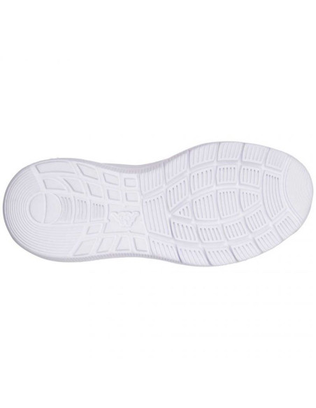 Buty kappa gizeh jr 260597k