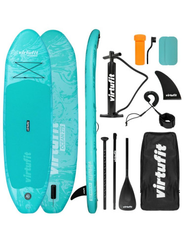 Deska sup virtufit ocean 275
