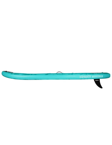 Deska sup virtufit ocean 275