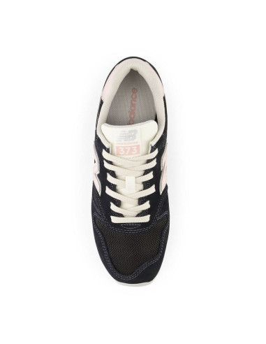 Buty new balance w wl373