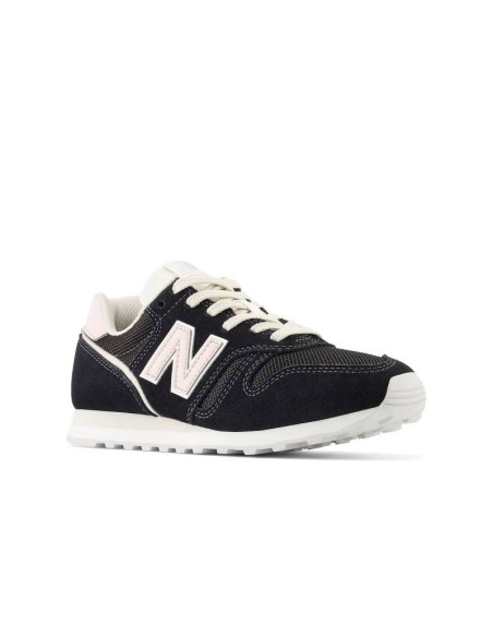 Buty new balance w wl373