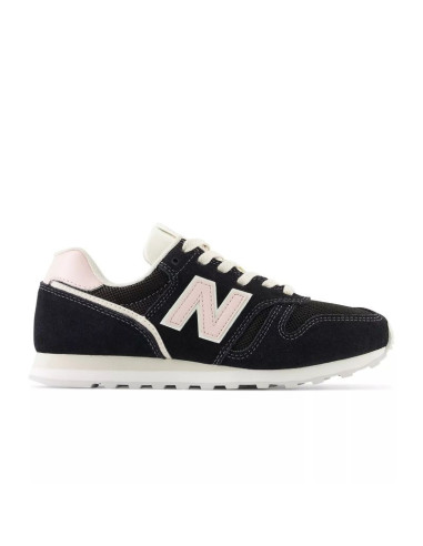 Buty new balance w wl373