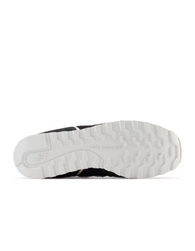 Buty new balance w wl373