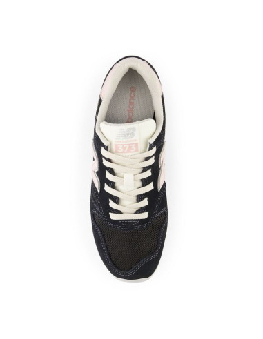 Buty new balance w wl373