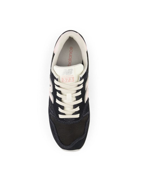Buty new balance w wl373