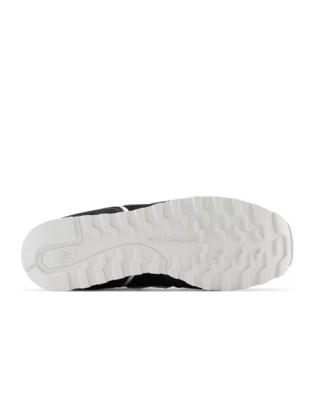 Buty new balance w wl373