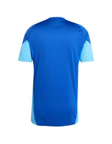 Koszulka adidas tiro 25 competition training m