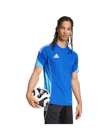 Koszulka adidas tiro 25 competition training m