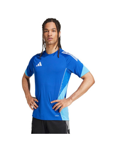 Koszulka adidas tiro 25 competition training m