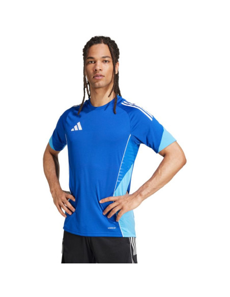 Koszulka adidas tiro 25 competition training m