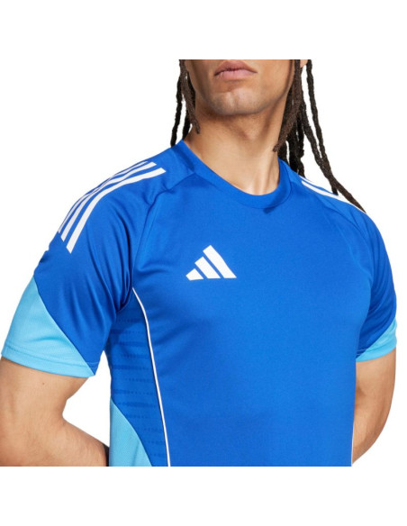 Koszulka adidas tiro 25 competition training m