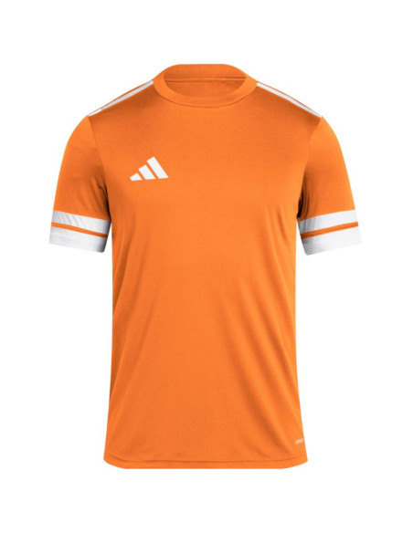 Koszulka adidas squadra 25 m