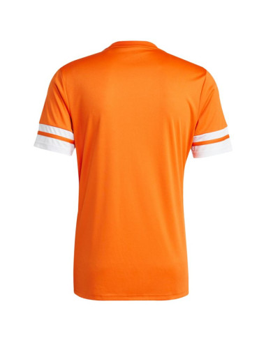 Koszulka adidas squadra 25 m