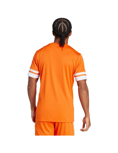 Koszulka adidas squadra 25 m