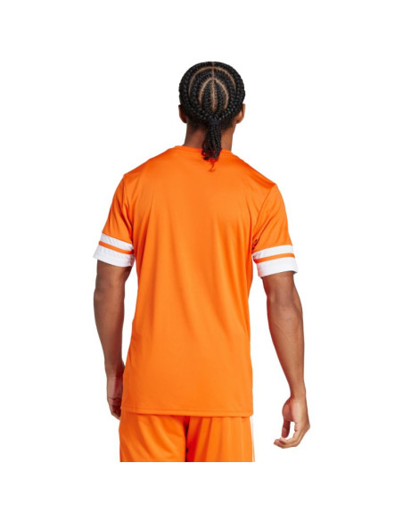 Koszulka adidas squadra 25 m