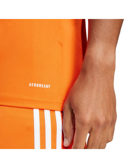 Koszulka adidas squadra 25 m