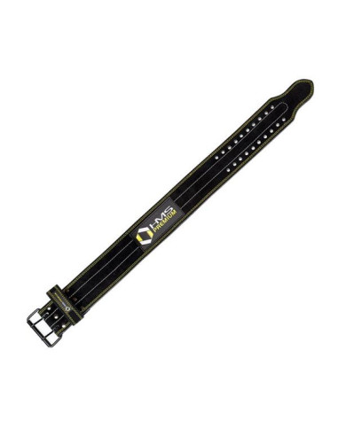 Pas do ćwiczeń siłowych pa3558 rozm. m