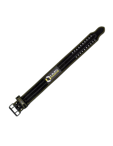 Pas do ćwiczeń siłowych pa3558 rozm. m