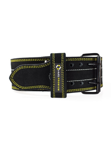 Pas do ćwiczeń siłowych pa3558 rozm. m