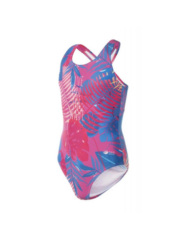 Strój kąpielowy aquawave salava jr