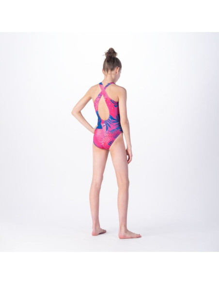 Strój kąpielowy aquawave salava jr