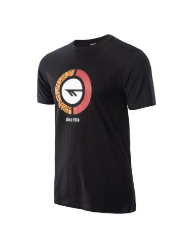 Koszulka hi-tec rakan m