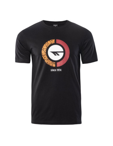 Koszulka hi-tec rakan m