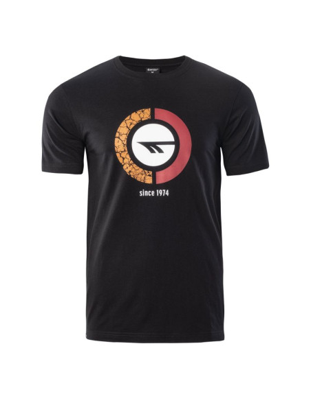 Koszulka hi-tec rakan m