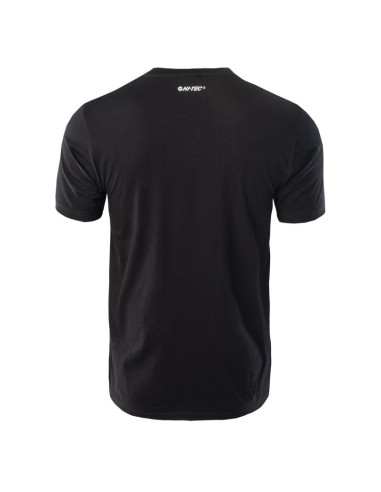 Koszulka hi-tec rakan m