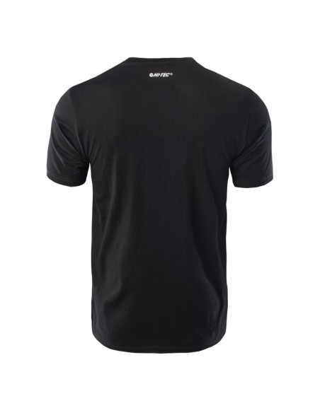 Koszulka hi-tec rakan m