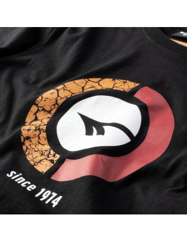 Koszulka hi-tec rakan m